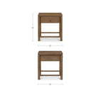Elliot Nightstand-16