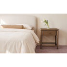 Elliot Nightstand-2