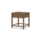 Elliot Nightstand-3