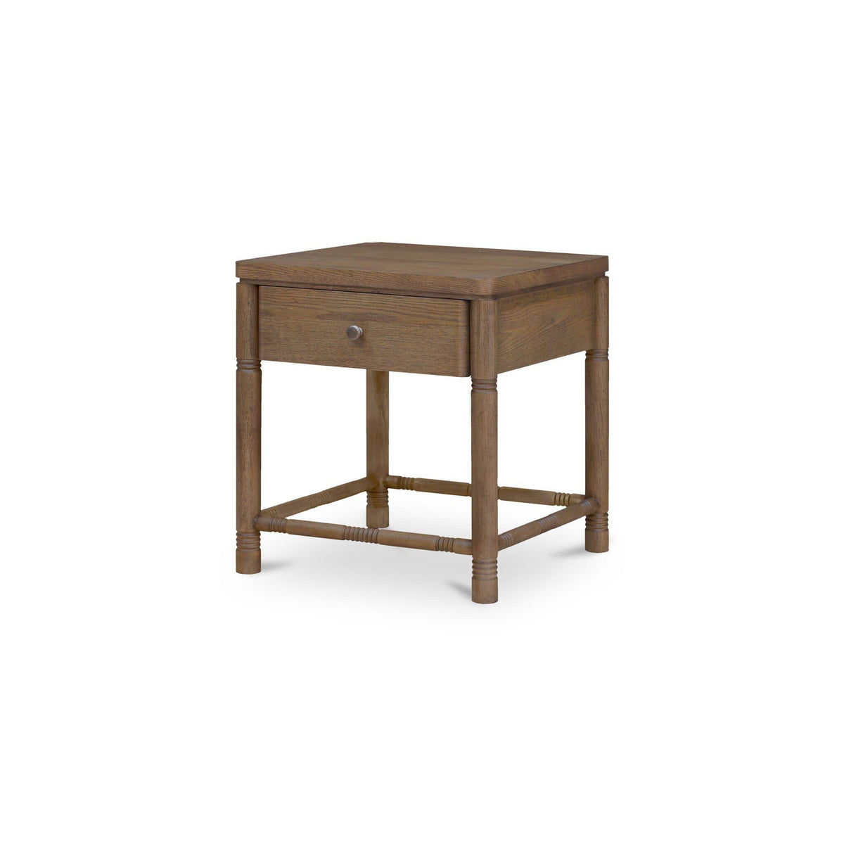 Elliot Nightstand-3