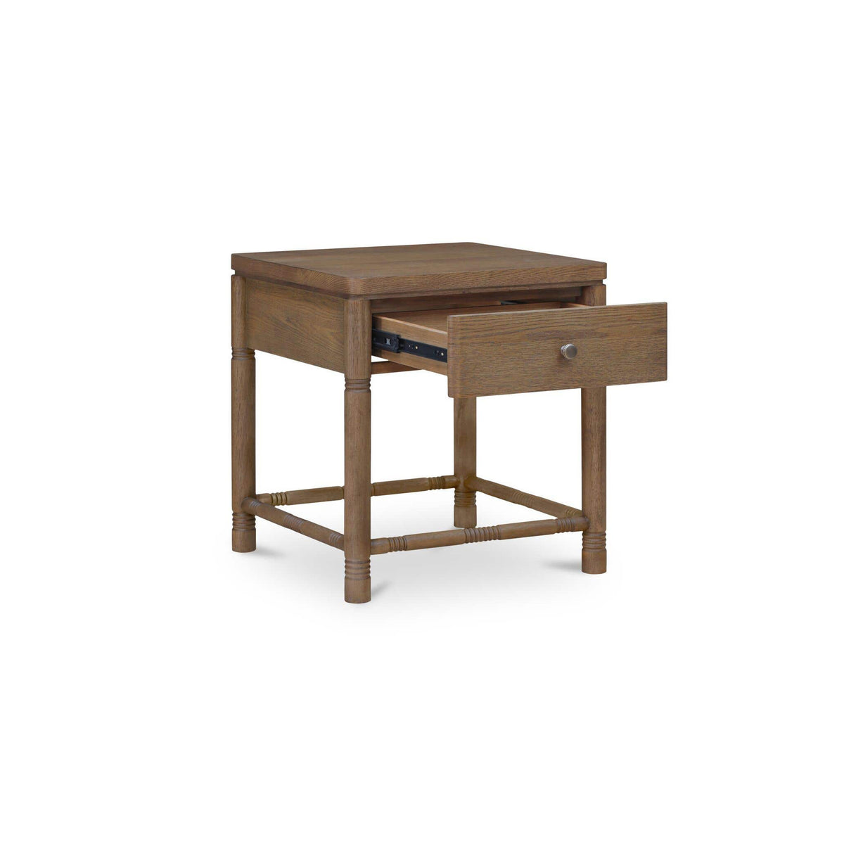 Elliot Nightstand-4