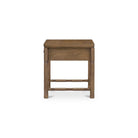 Elliot Nightstand-5