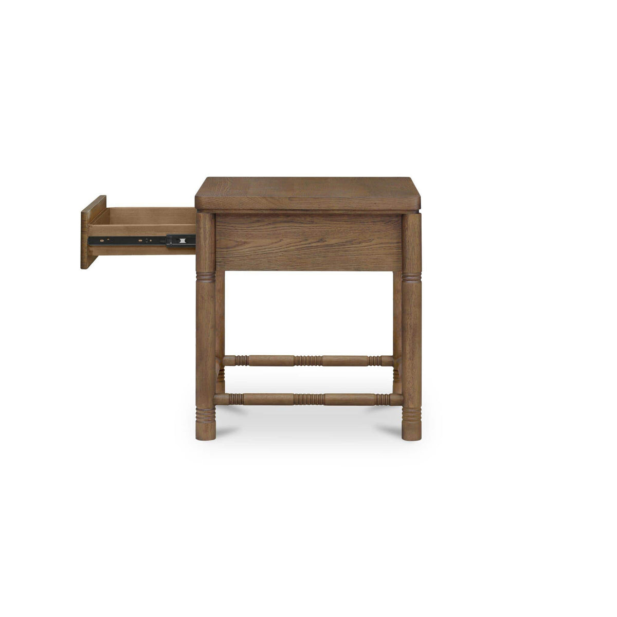 Elliot Nightstand-6