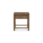 Elliot Nightstand-7