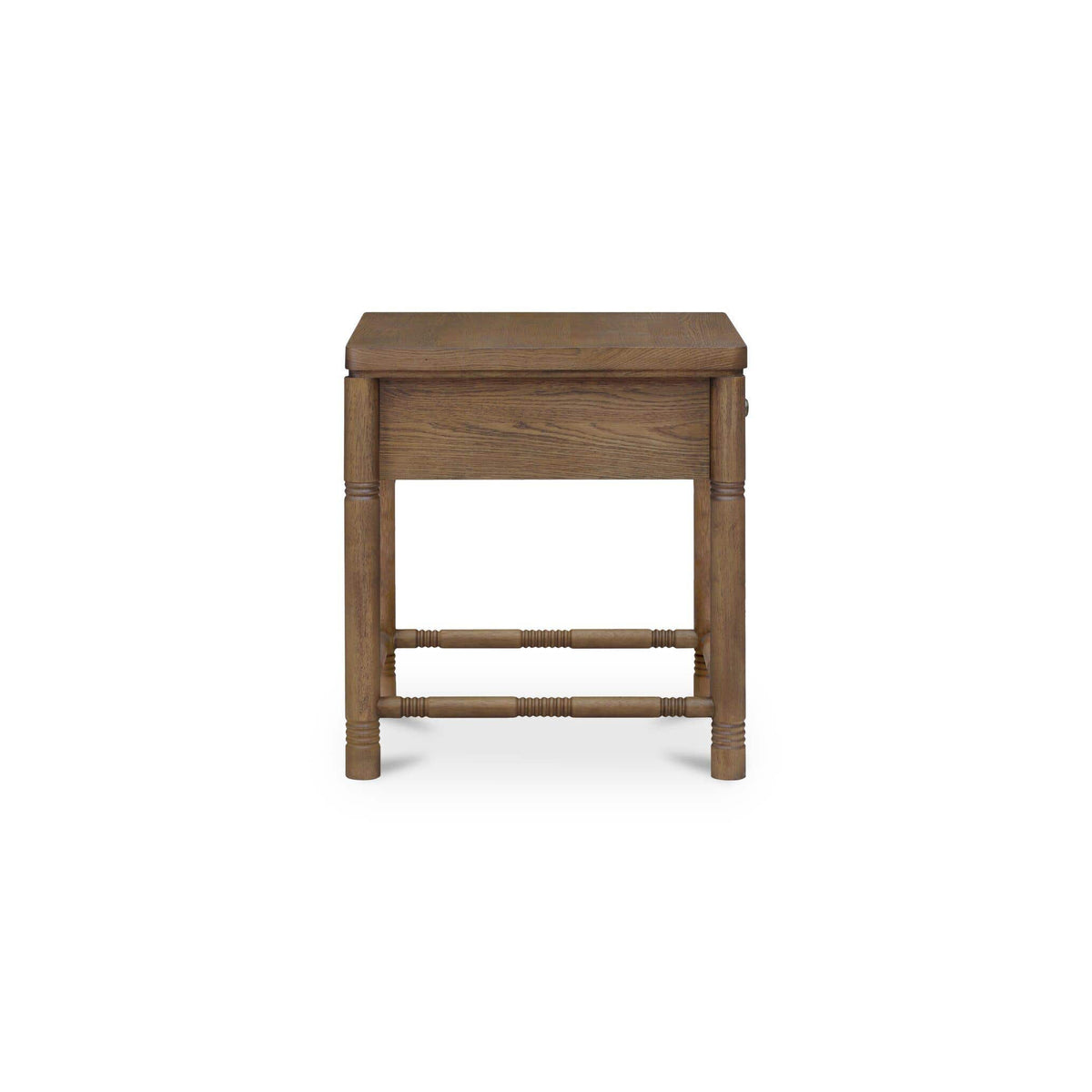 Elliot Nightstand-7