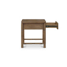 Elliot Nightstand-8