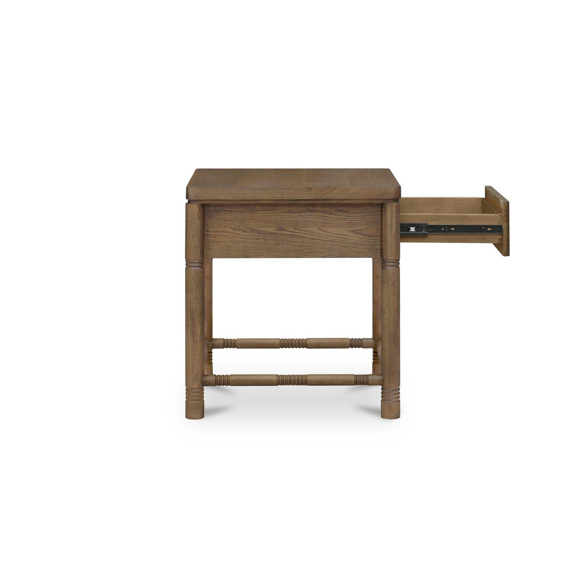 Elliot Nightstand-8