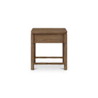 Elliot Nightstand-9
