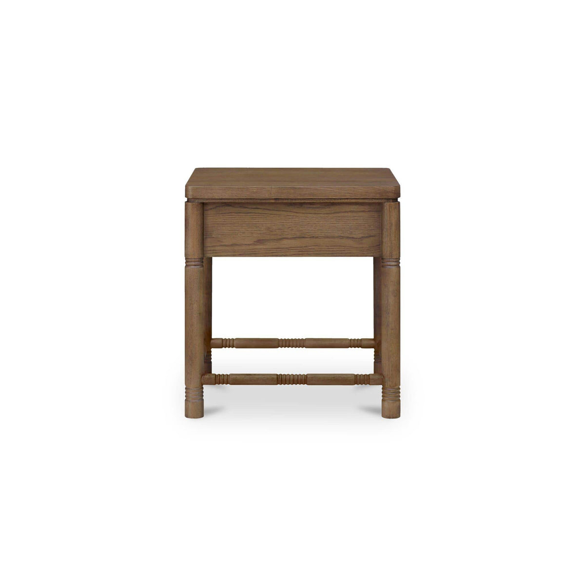 Elliot Nightstand-9