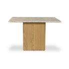 Cora Dining Table-1