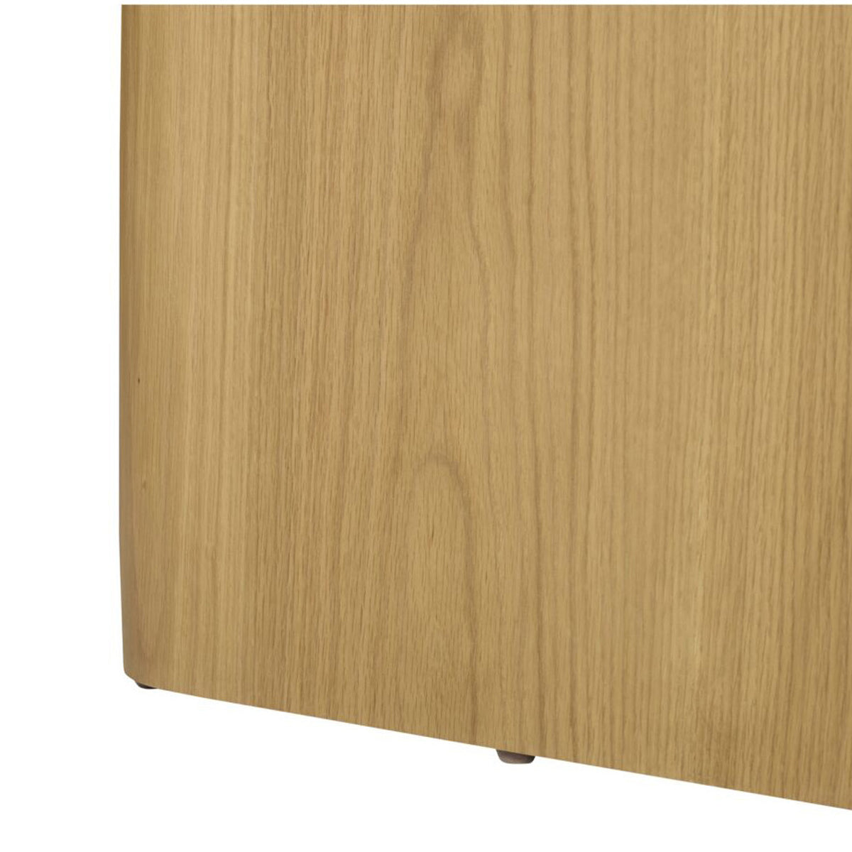 Cora Dining Table-12