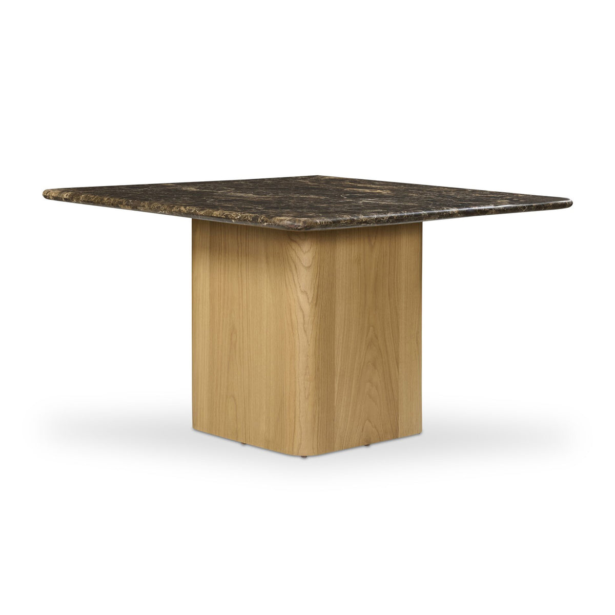 Cora Dining Table-13