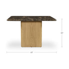 Cora Dining Table-15
