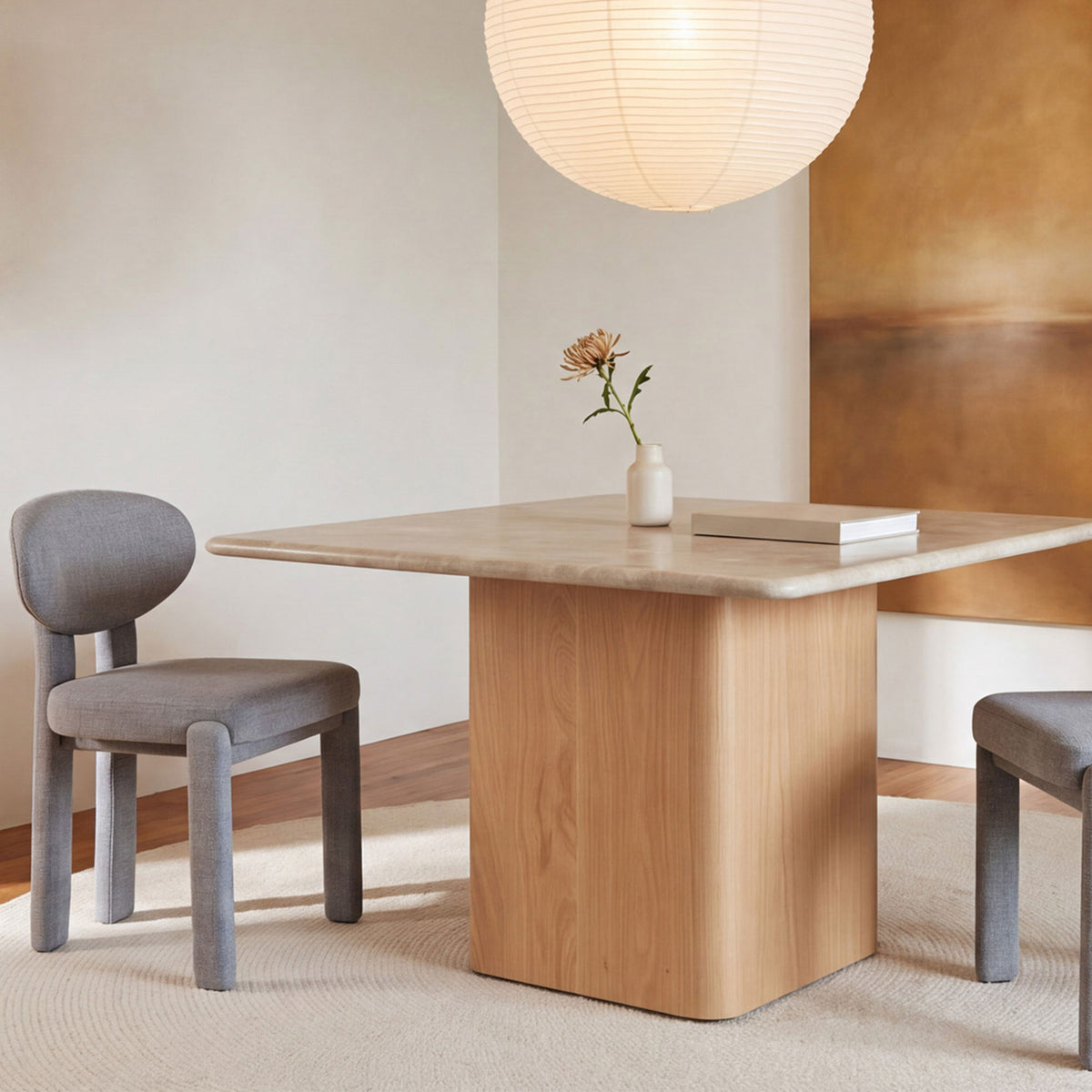 Cora Dining Table-2