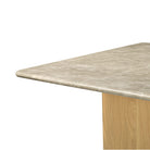 Cora Dining Table-3