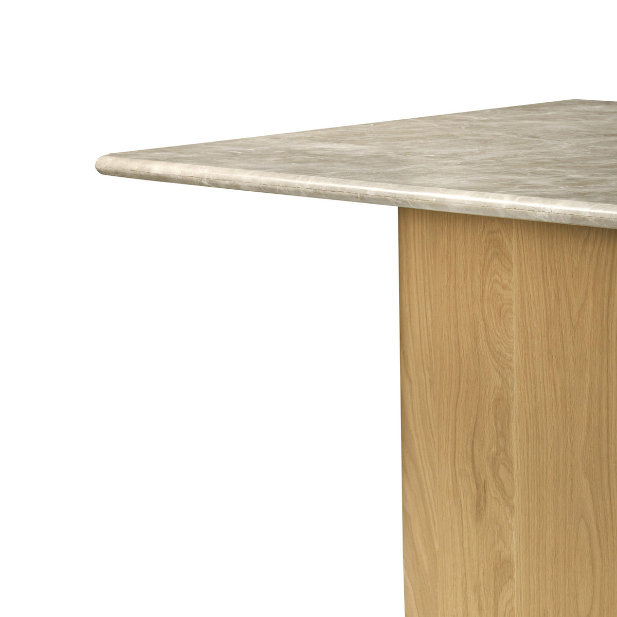 Cora Dining Table-4