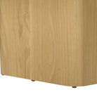 Cora Dining Table-5