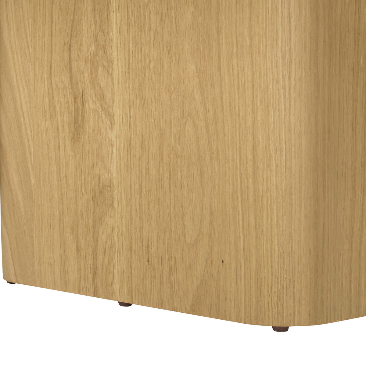 Cora Dining Table-5