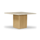Cora Dining Table-6