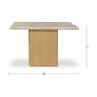 Cora Dining Table-7