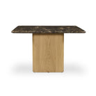 Cora Dining Table-8