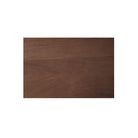 Harriet Nightstand-10