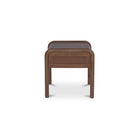 Harriet Nightstand-3