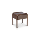Harriet Nightstand-4