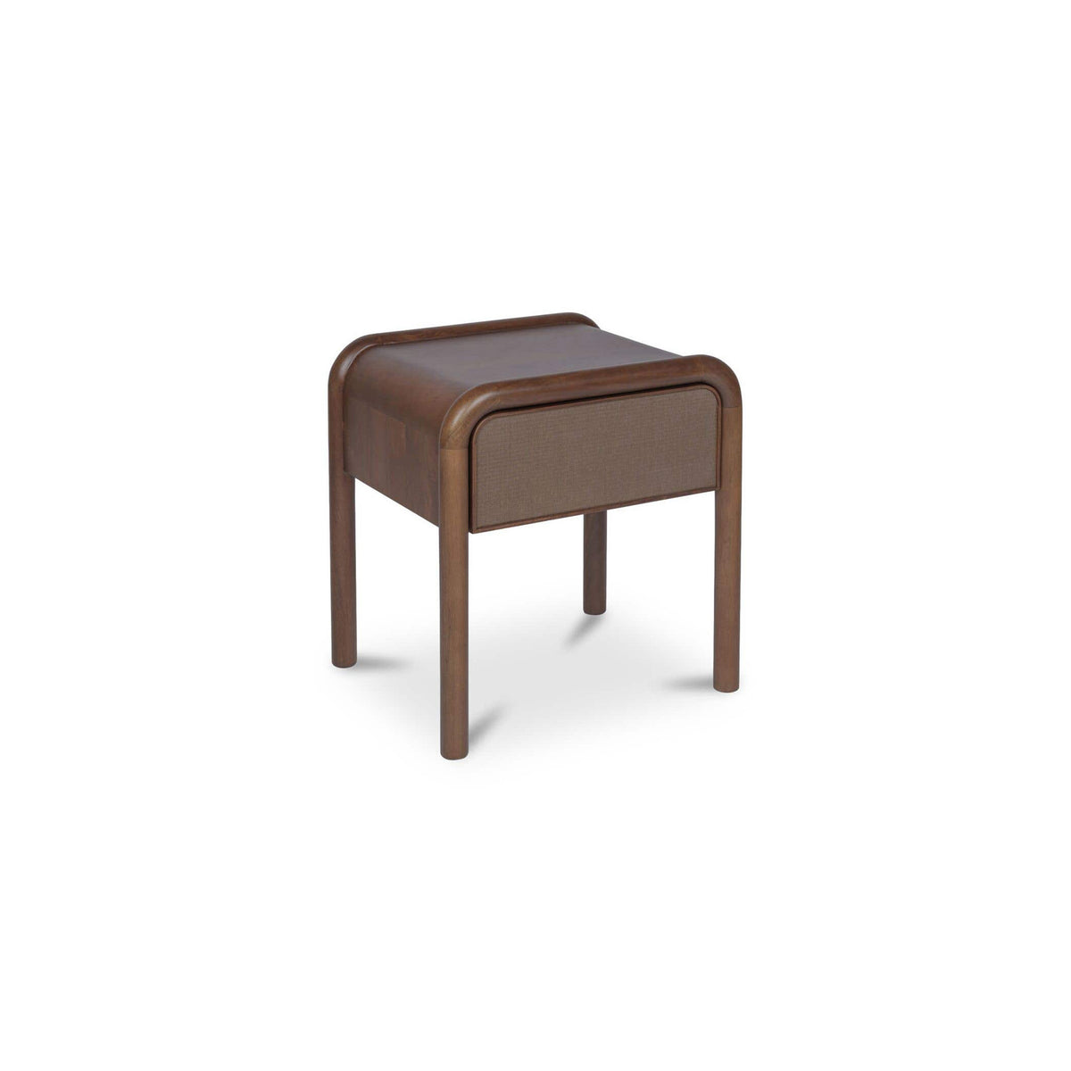 Harriet Nightstand-4