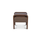 Harriet Nightstand-5