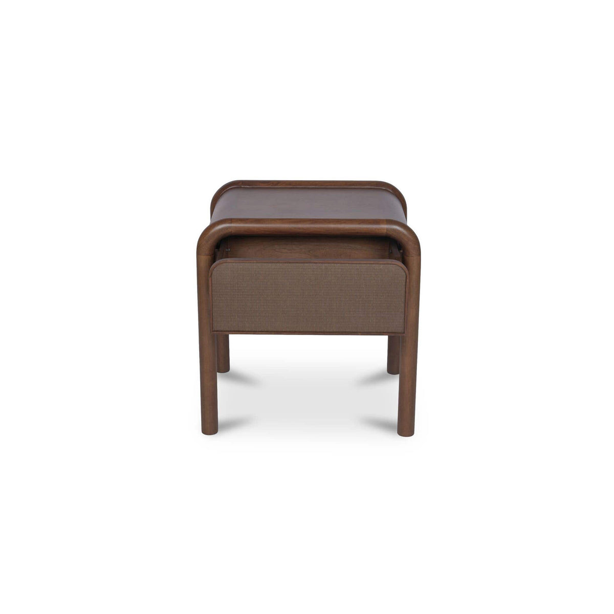 Harriet Nightstand-5