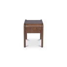 Harriet Nightstand-6