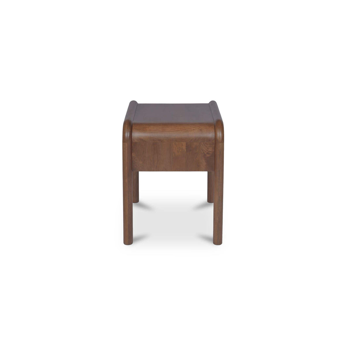 Harriet Nightstand-6