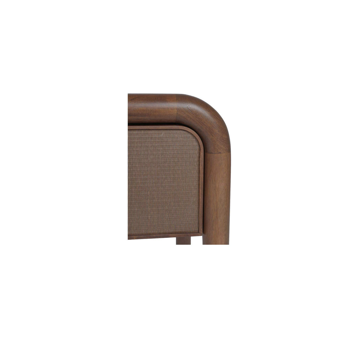 Harriet Nightstand-8