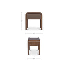 Harriet Nightstand-9