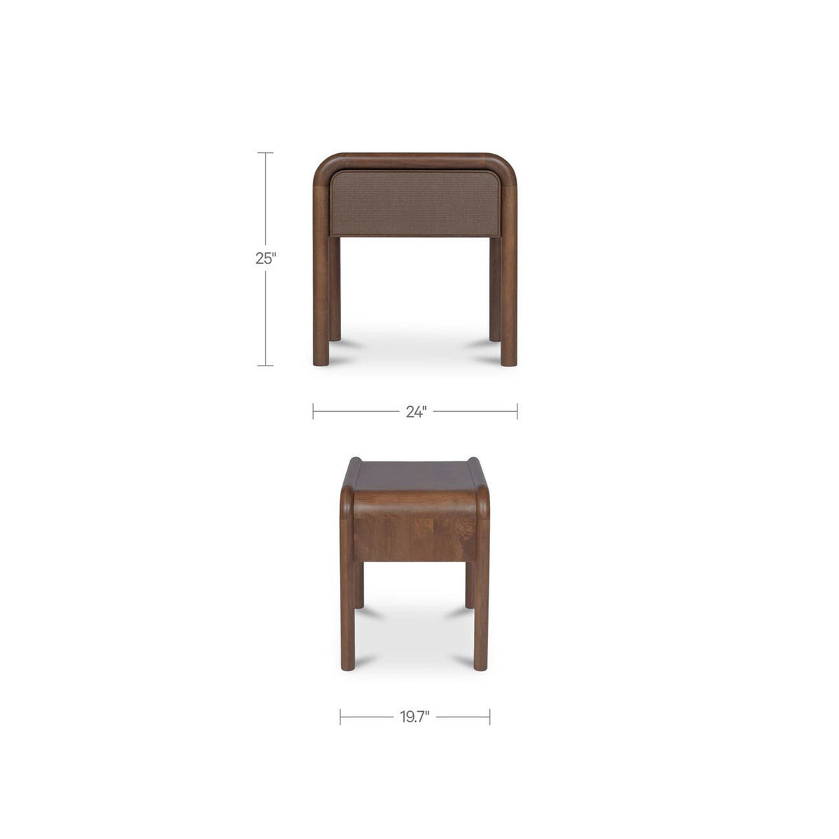 Harriet Nightstand-9