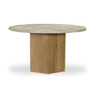 Bria Dining Table-1