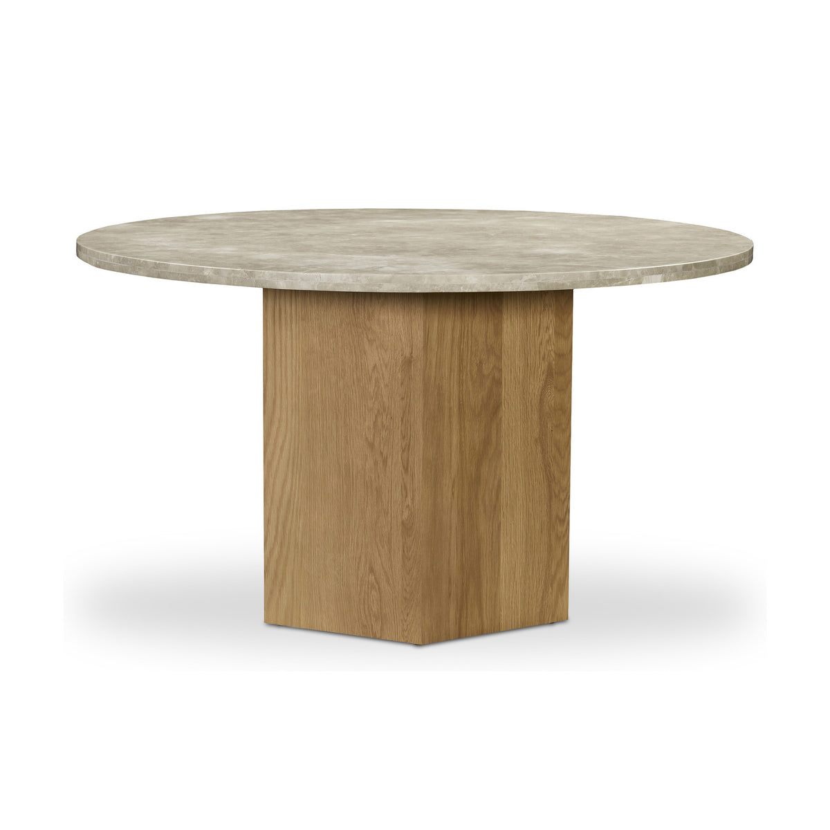Bria Dining Table-1