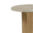 Bria Dining Table-10