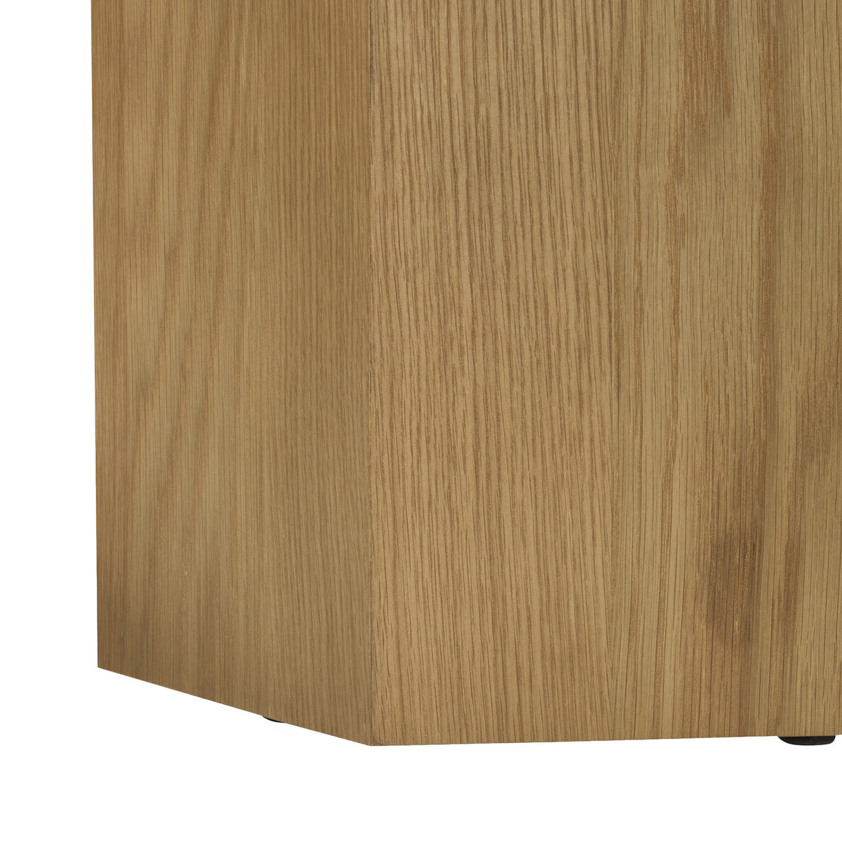 Bria Dining Table-11