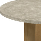 Bria Dining Table-12