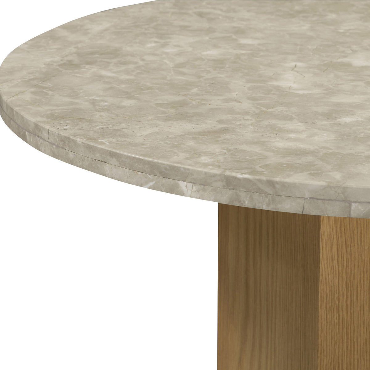 Bria Dining Table-12