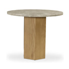 Bria Dining Table-13