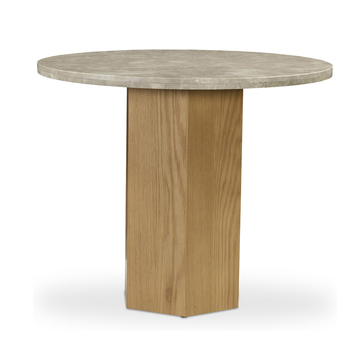 Bria Dining Table-13