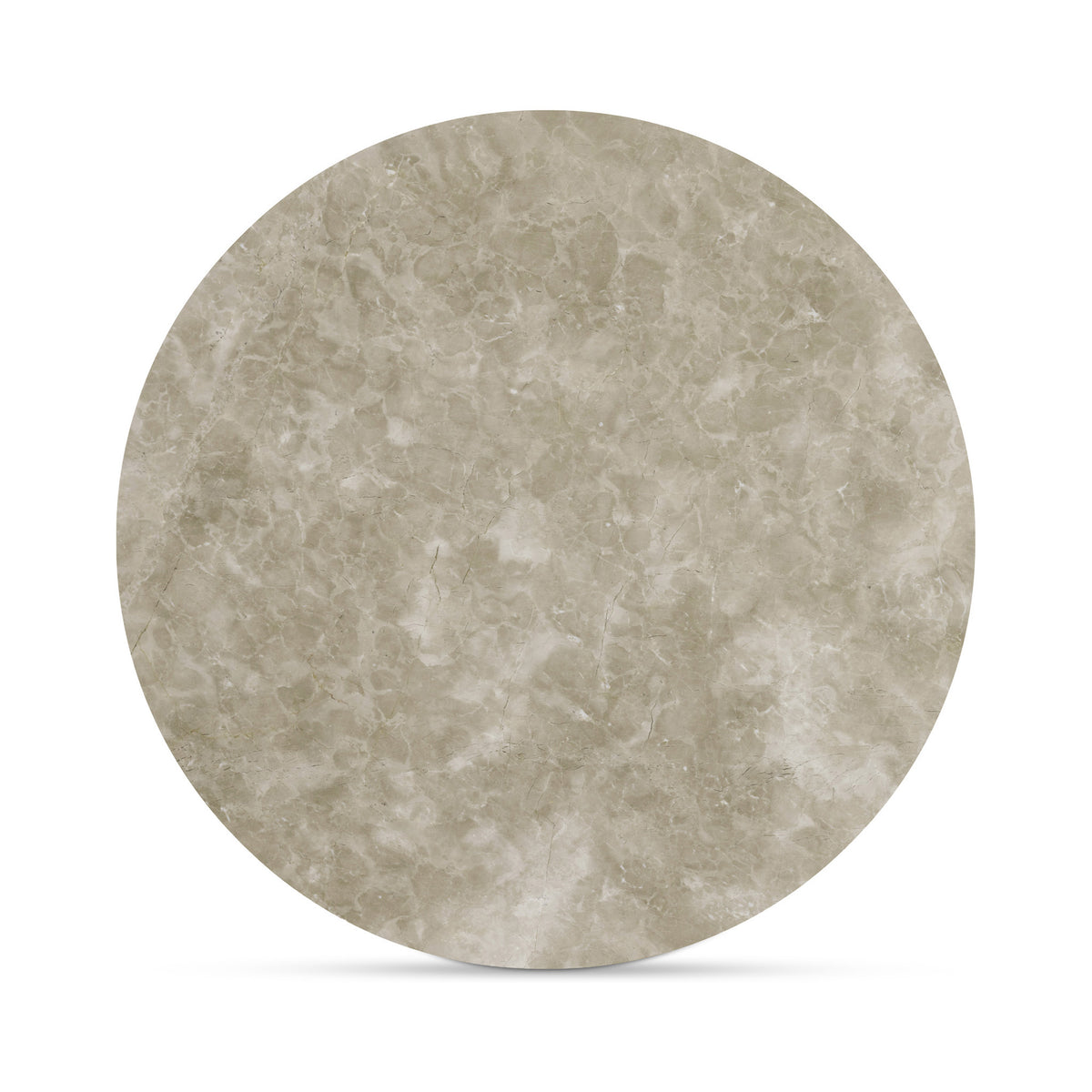 Bria Dining Table-14