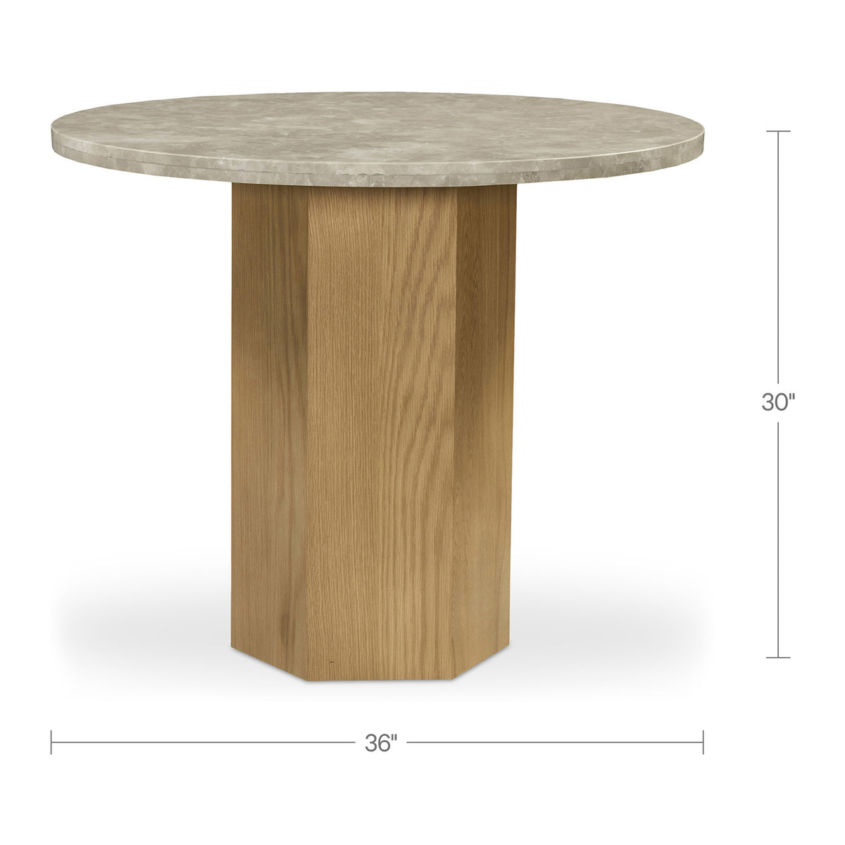 Bria Dining Table-15