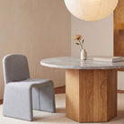 Bria Dining Table-2