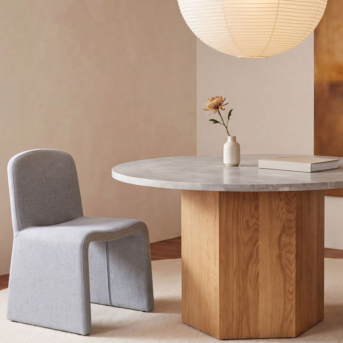Bria Dining Table-2