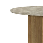 Bria Dining Table-3