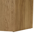 Bria Dining Table-4